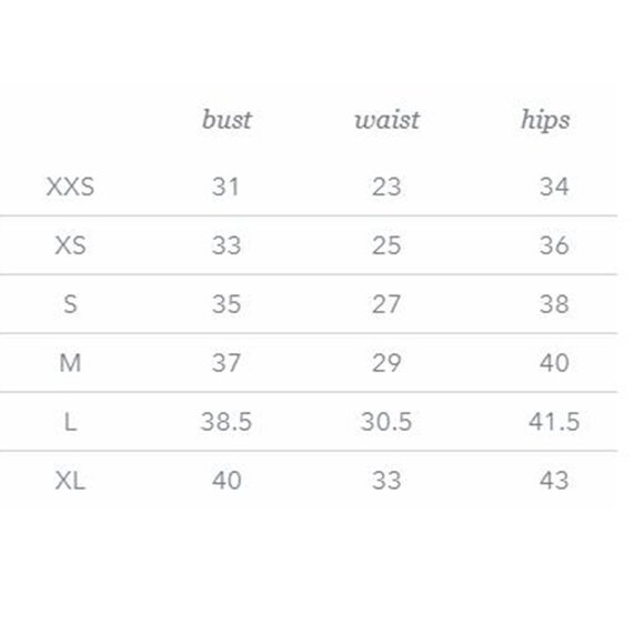 VINCE Sleeveless Draped Turtleneck Bodysuit Size XS - Picture 13 of 13